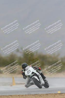 media/Mar-16-2024-CVMA (Sat) [[a528fcd913]]/Race 4 Formula Middleweight (Holeshot Race)/